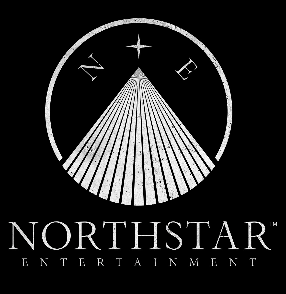 Northstar Entertainment Logo