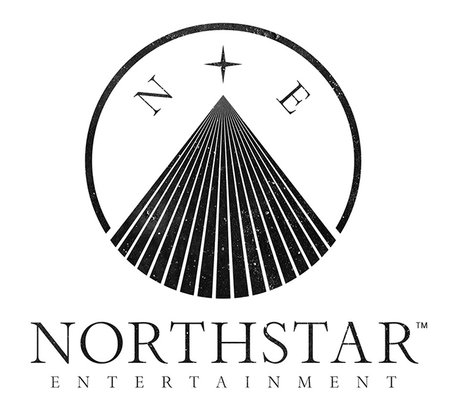 Northstar Entertainment logo